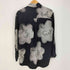 SUKUHOME 25aw WINTER SET DREW レディース S