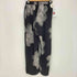 SUKUHOME 25aw WINTER SET DREW レディース S