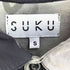 SUKUHOME 25aw WINTER SET DREW レディース S