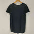 マークバイマークジェイコブス Marc by Marc Jacobs スカル プリント 半袖 Tシャツ レディース XS