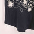 マークバイマークジェイコブス Marc by Marc Jacobs スカル プリント 半袖 Tシャツ レディース XS