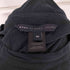 マークバイマークジェイコブス Marc by Marc Jacobs スカル プリント 半袖 Tシャツ レディース XS
