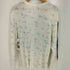 シュプリーム Supreme 25aw Bones Thermal Crew Floral メンズ import:L