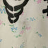シュプリーム Supreme 25aw Bones Thermal Crew Floral メンズ import:L