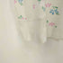 シュプリーム Supreme 25aw Bones Thermal Crew Floral メンズ import:L