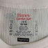 シュプリーム Supreme 25aw Bones Thermal Crew Floral メンズ import:L