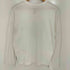 ホリデイ holiday SUPER FINE L/S T-SHIRT ZOO レディース JPN:XL