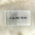 グラシア GLACIER ビット付ショートダッフル レディース import:L