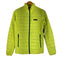 パタゴニア patagonia ナノパフジャケット レディース import:XS