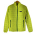 パタゴニア patagonia ナノパフジャケット レディース import:XS