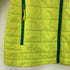 パタゴニア patagonia ナノパフジャケット レディース import:XS