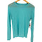 ベースレンジ BASERANGE 25ss LONG SLEEVE TEE レディース JPN:S