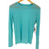 ベースレンジ BASERANGE 25ss LONG SLEEVE TEE レディース JPN:S