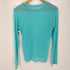ベースレンジ BASERANGE 25ss LONG SLEEVE TEE レディース JPN:S