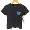 ホリデイ holiday 25ss SUPER FINE S/S T-SHIRT レディース XXS
