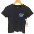 ホリデイ holiday 25ss SUPER FINE S/S T-SHIRT レディース XXS