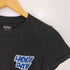 ホリデイ holiday 25ss SUPER FINE S/S T-SHIRT レディース XXS