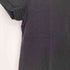 ホリデイ holiday 25ss SUPER FINE S/S T-SHIRT レディース XXS