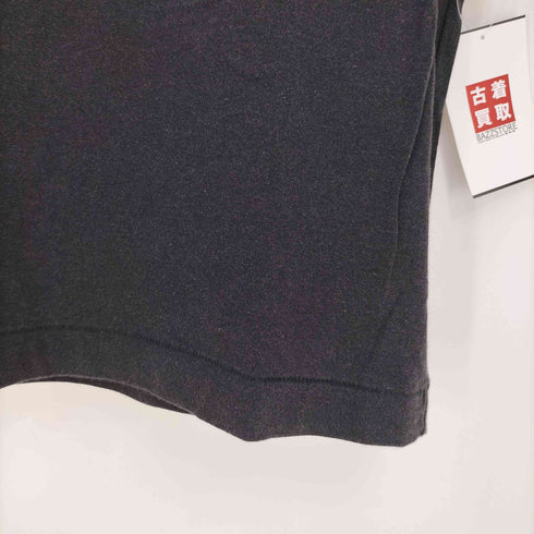 ホリデイ holiday 25ss SUPER FINE S/S T-SHIRT レディース XXS