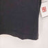 ホリデイ holiday 25ss SUPER FINE S/S T-SHIRT レディース XXS