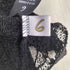 ロクビューティーアンドユースユナイテッドアローズ 6 BEAUTY & YOUTH UNITED ARROWS 25aw レースチュールプルオーバー レディース FREE