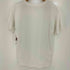 ジャージーズ JERZEES 90s NEWYORK プリント クルーネック 半袖 Tシャツ メンズ import:M