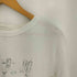 ジャージーズ JERZEES 90s NEWYORK プリント クルーネック 半袖 Tシャツ メンズ import:M