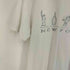 ジャージーズ JERZEES 90s NEWYORK プリント クルーネック 半袖 Tシャツ メンズ import:M