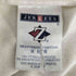 ジャージーズ JERZEES 90s NEWYORK プリント クルーネック 半袖 Tシャツ メンズ import:M