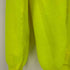 スロン SLON Logo Reversible Sweatshirt Safety Yellow メンズ JPN:S