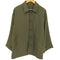 ENOF twill coat ツイルコート レディース FREE