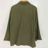ENOF twill coat ツイルコート レディース FREE