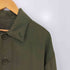 ENOF twill coat ツイルコート レディース FREE