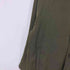 ENOF twill coat ツイルコート レディース FREE