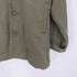 ENOF twill coat ツイルコート レディース FREE