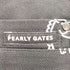 パーリーゲイツ PEARLY GATES C/Peドビー EXストレッチパンツ 馬柄 メンズ JPN:4