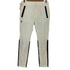 パーリーゲイツ PEARLY GATES 2WAYストレッチ タフタパンツ メンズ JPN:4