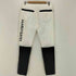 パーリーゲイツ PEARLY GATES 2WAYストレッチ タフタパンツ メンズ JPN:4
