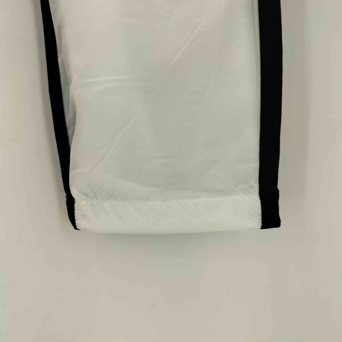 パーリーゲイツ PEARLY GATES 2WAYストレッチ タフタパンツ メンズ JPN:4