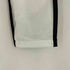 パーリーゲイツ PEARLY GATES 2WAYストレッチ タフタパンツ メンズ JPN:4