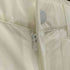 パーリーゲイツ PEARLY GATES 2WAYストレッチ タフタパンツ メンズ JPN:4
