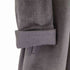 COLOMBO cashmere カシミヤ ノーカラーコート レディース FREE