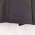 COLOMBO cashmere カシミヤ ノーカラーコート レディース FREE