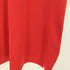 アディダス adidas 70-80s トレフォイルロゴ ワンポイントプリント サイド3ストライプ タンクトップ メンズ JPN:L
