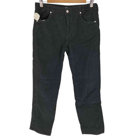 GIMAGUAS / ギマガス AMIGO TROUSER コーデュロイ メンズ 34