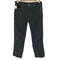 GIMAGUAS / ギマガス AMIGO TROUSER コーデュロイ メンズ 34