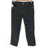 GIMAGUAS / ギマガス AMIGO TROUSER コーデュロイ メンズ 34