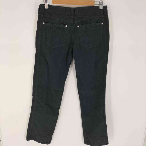 GIMAGUAS / ギマガス AMIGO TROUSER コーデュロイ メンズ 34