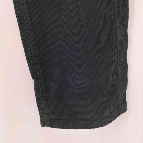 GIMAGUAS / ギマガス AMIGO TROUSER コーデュロイ メンズ 34
