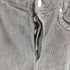 GIMAGUAS / ギマガス AMIGO TROUSER コーデュロイ メンズ 34